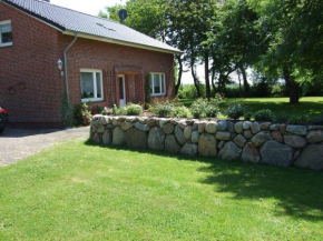 Ferienhof-Nickelswarft